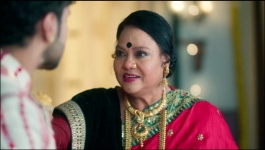 Suman Indori - 9th November 2024